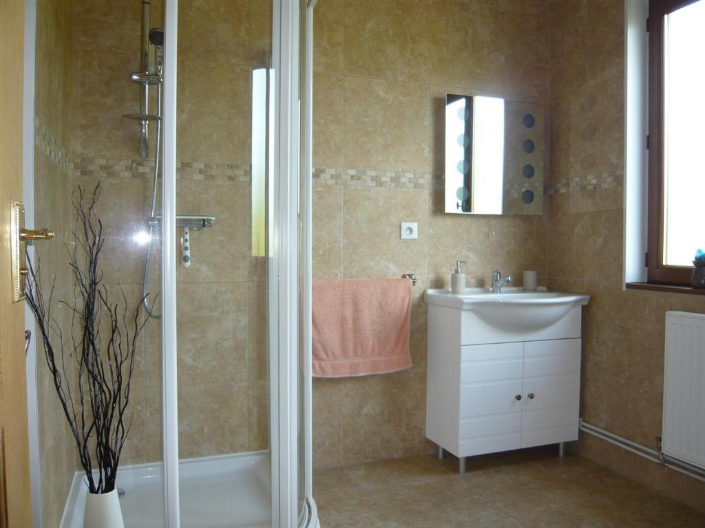 Lakeside Bed And Breakfast Payzac  Стая снимка
