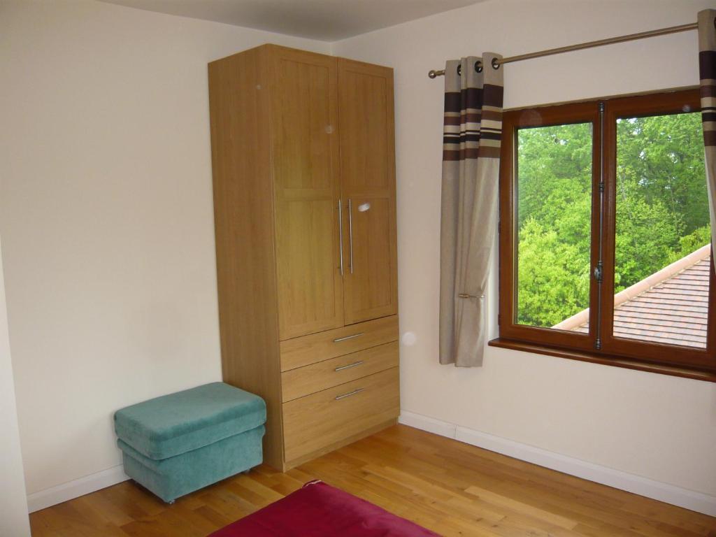Lakeside Bed And Breakfast Payzac  Стая снимка