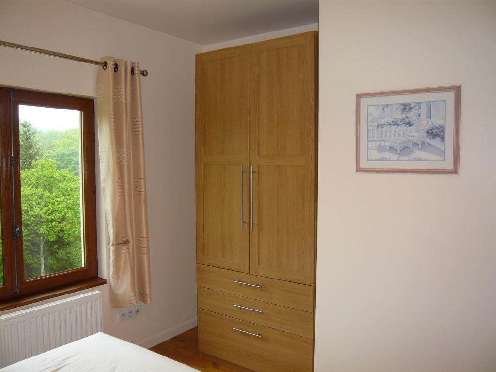 Lakeside Bed And Breakfast Payzac  Стая снимка